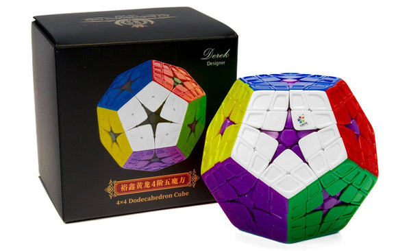 YuXin-Master-Kilominx-3_grande