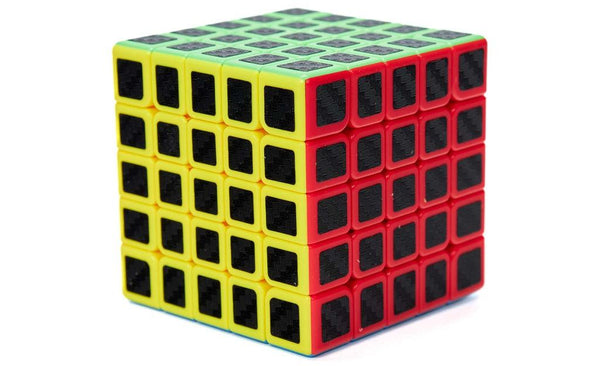 Z-5x5-Carbon-Fiber-3_grande.