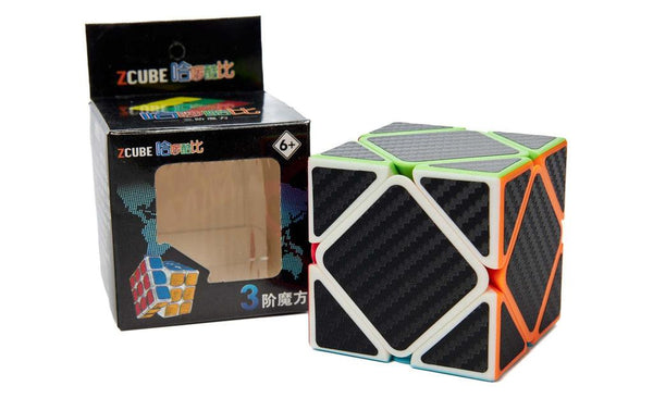 Z-Skewb-Carbon-Fiber-