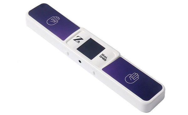 Zeal-Smart-Timer-2_grande.jpg?