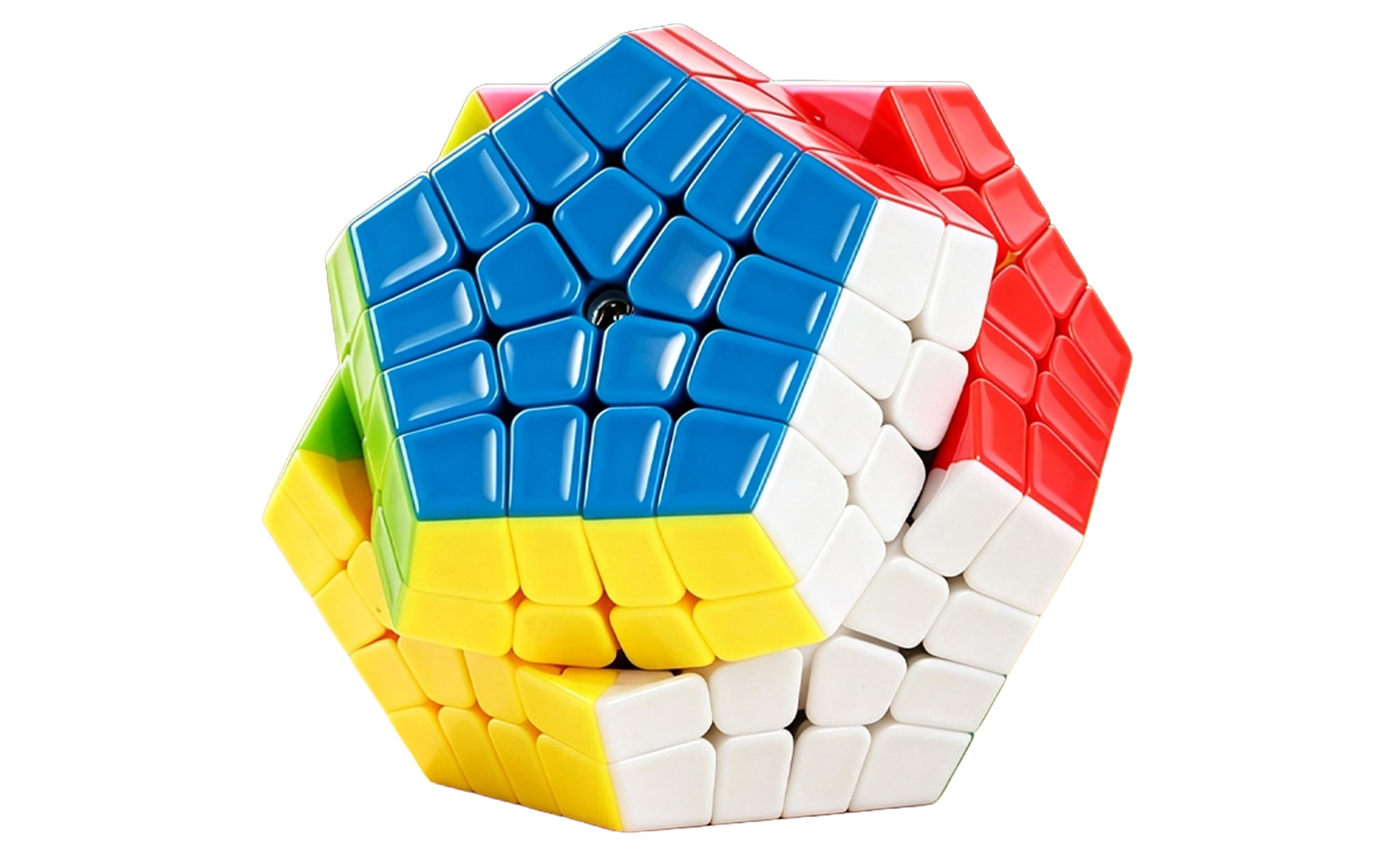 7840A-1-sku.jpg
