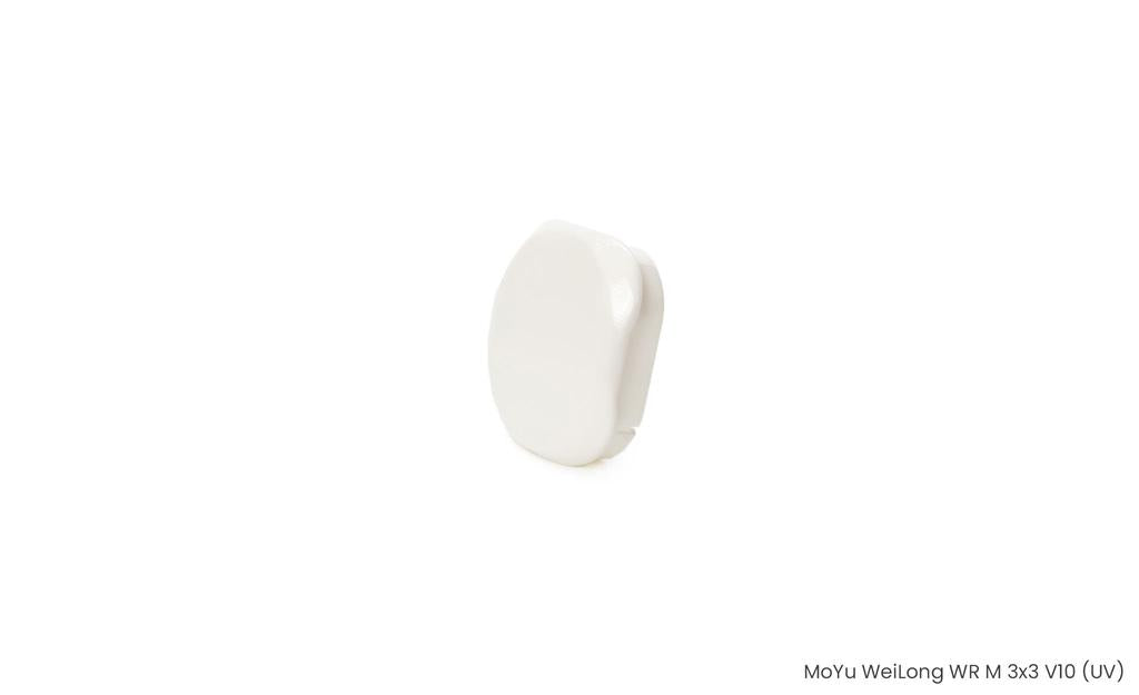 Blank Center Cap | SpeedCubeShop