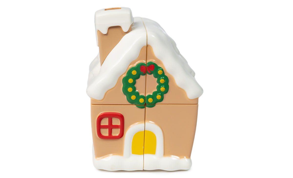 Calvins-Puzzles-Iglootopia-2x2(Magnetic)6577