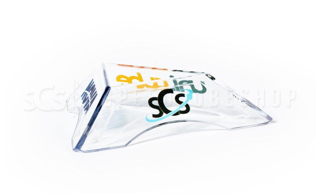 Cube Display Stand V3 | SpeedCubeShop