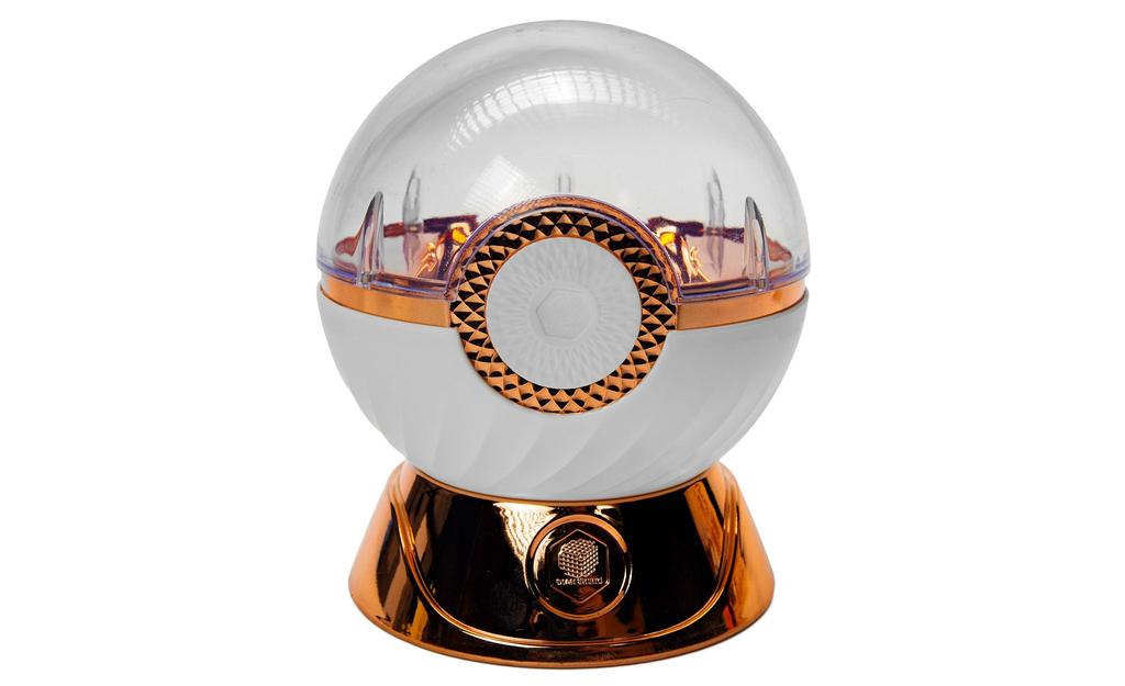 DianSheng Cube Display Stand - Capsule | SpeedCubeShop