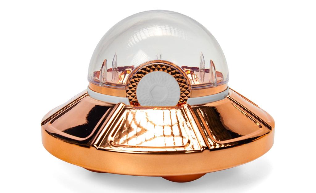 DianSheng Cube Display Stand - UFO | SpeedCubeShop