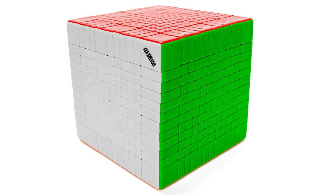 DianSheng Galaxy 12x12 (Magnetic) | SpeedCubeShop