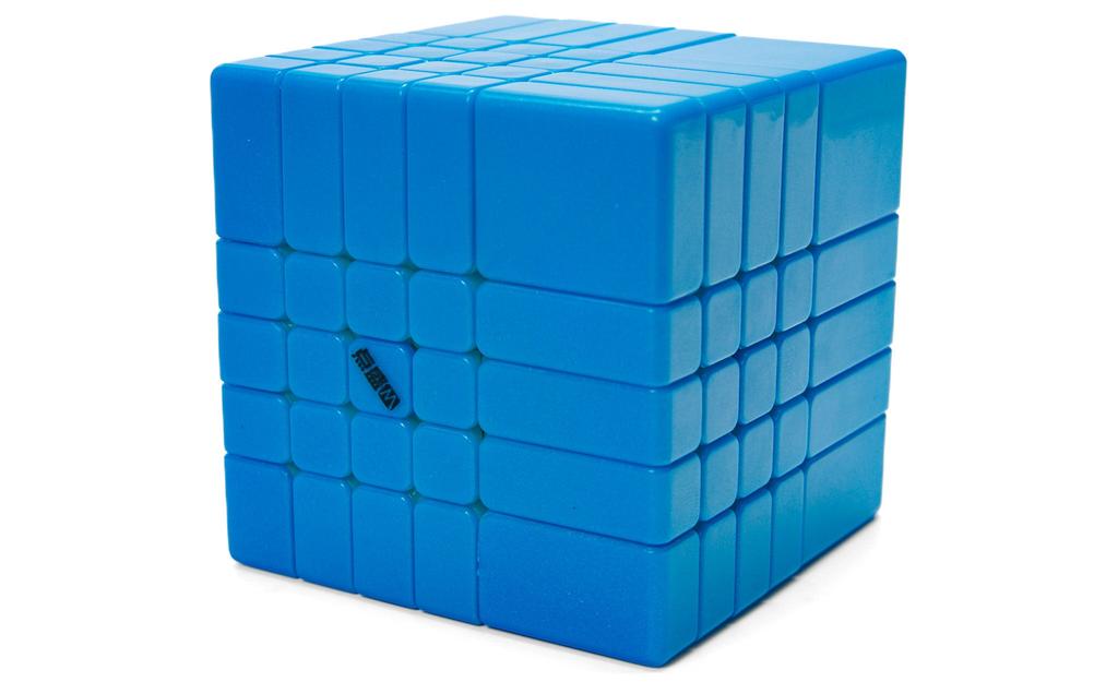 DianSheng Mirror 5x5 (Magnetic, Ball-Core)