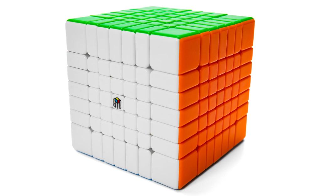 DianSheng SMC 7x7 Mini Magnetic Core Magnets 56mm detail