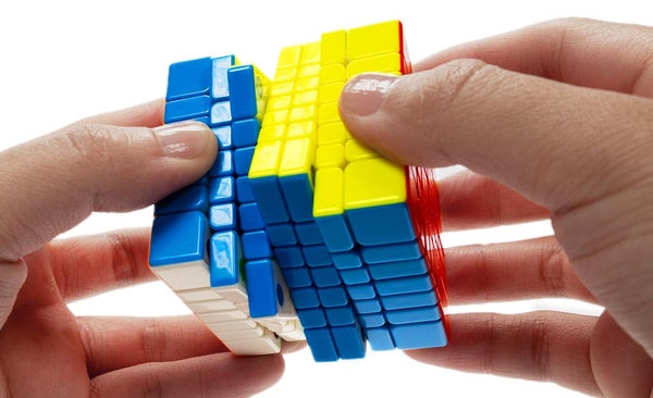 speedcubeshop.com