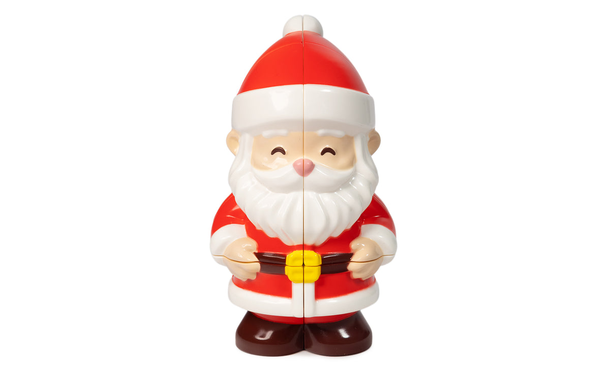 Calvins-puzzles-Saint-Nicholas-2x2-(Magnetic)6565.jpg
