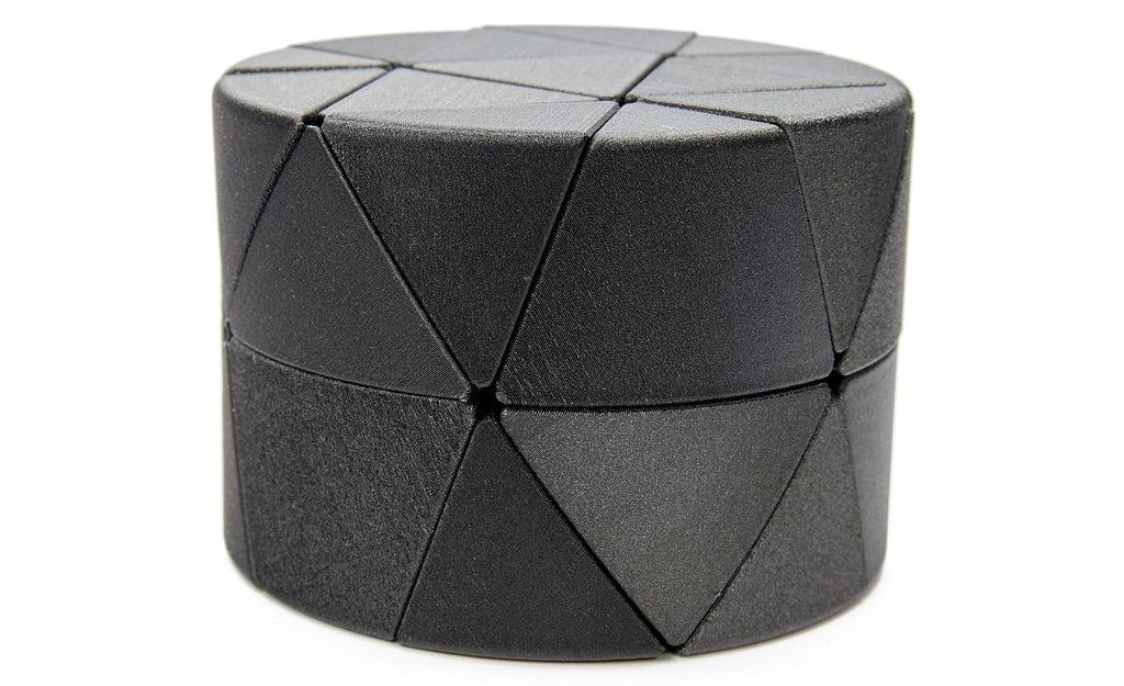 FangShi limCube CakeZ - 2x2x2 + Skewb Mech | SpeedCubeShop