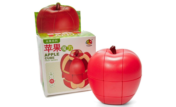 fanxin-apple-3_grande.jpg?v=