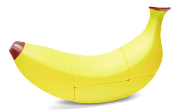 Fanxin Banana | Shape Mod Puzzle