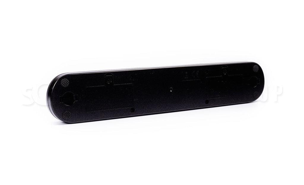 GAN Bluetooth Smart Timer black detail