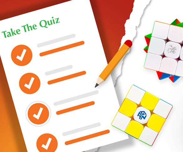 homepag-quiz-banner-585x485px | SpeedCubeShop