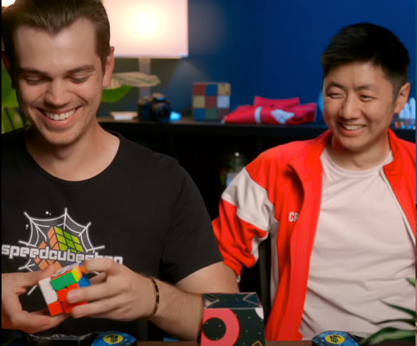 jperm-banner-block-2023-585px-485px-1 | SpeedCubeShop