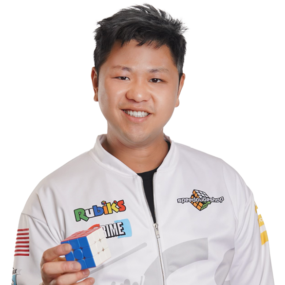 max-park-homepage-tile-v2 | SpeedCubeShop