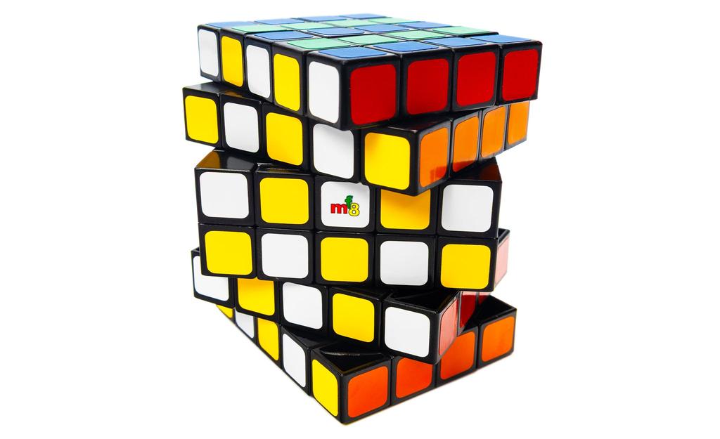 Mf8 4x5x6 V2 | SpeedCubeShop