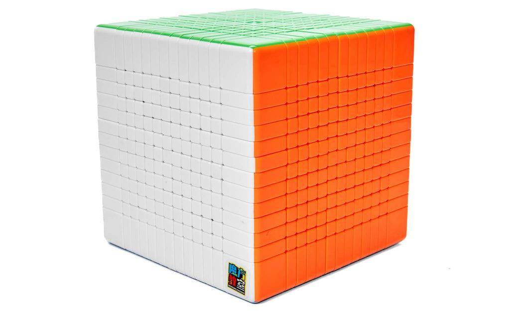 MoYu MeiLong 13x13 | SpeedCubeShop