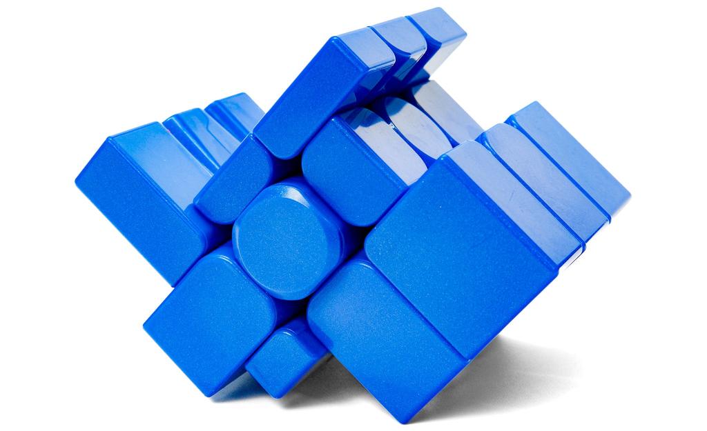 MoYu Mirror V2 | SpeedCubeShop