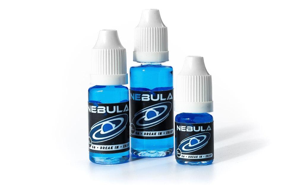 Nebula Lubricant Nebula Lubricant