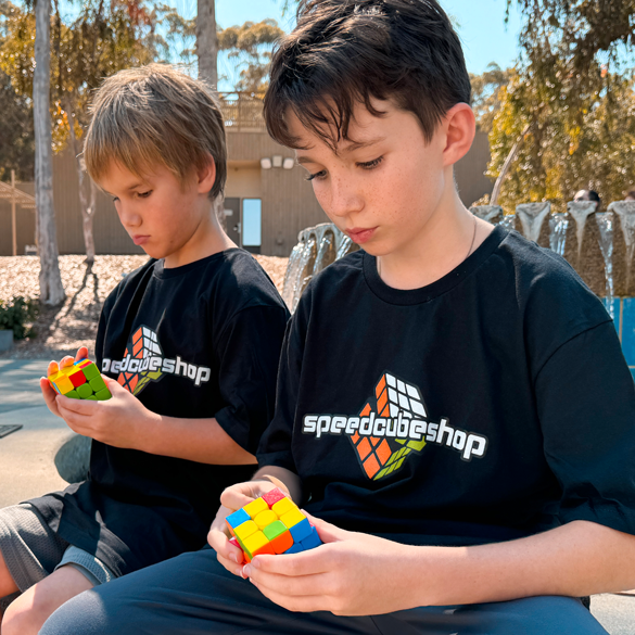 new-to-cubing-homepgae-tile-v2 | SpeedCubeShop