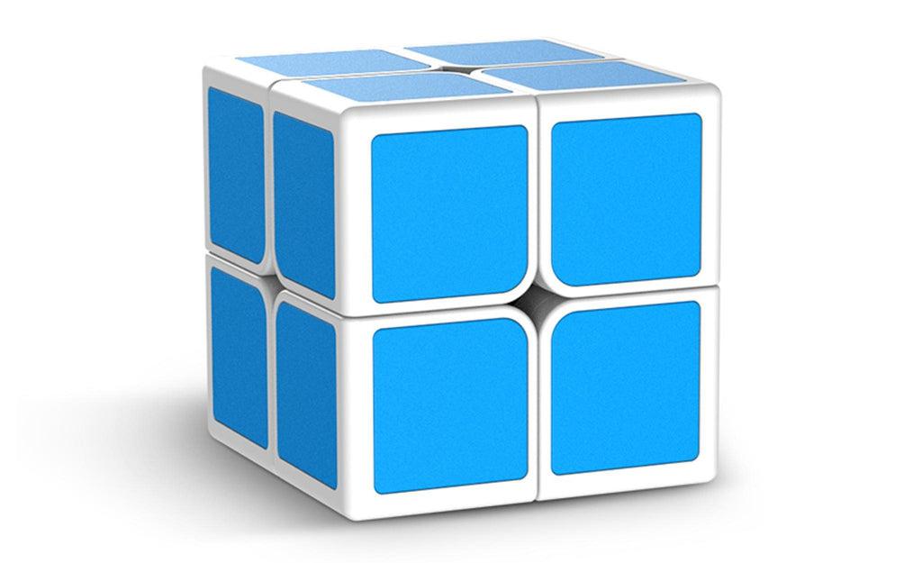 QiYi OS Cube 2x2 | SpeedCubeShop