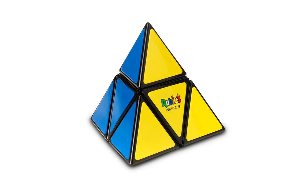 RubikÕs Pyramid | SpeedCubeShop