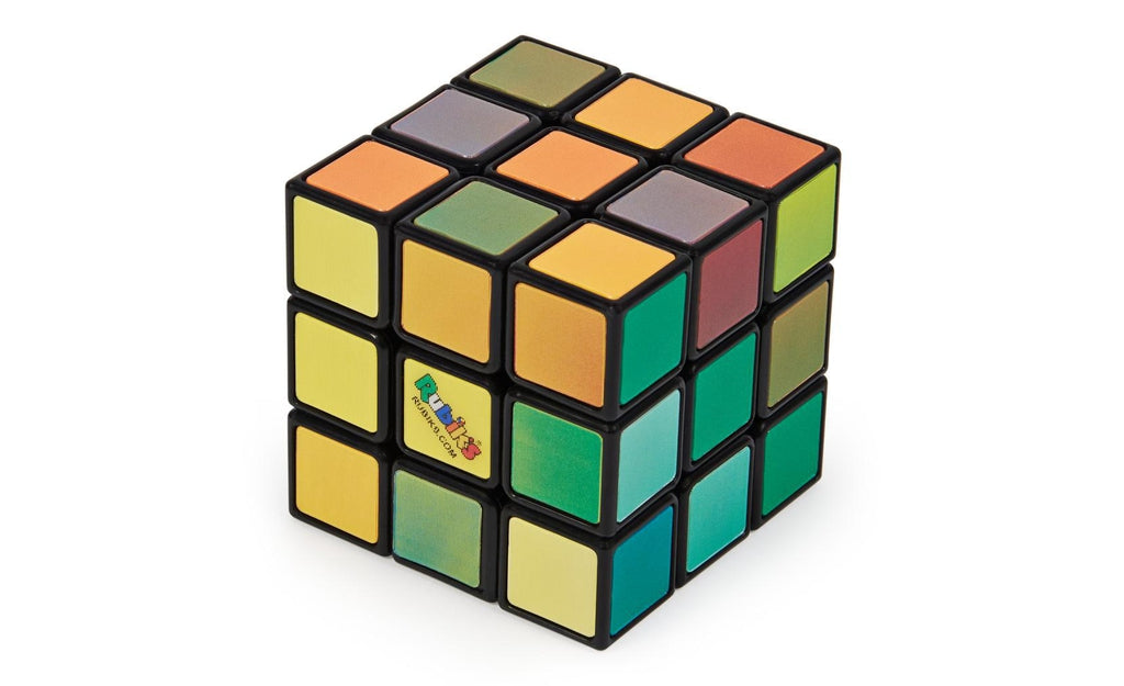 Rubik’s Impossible 3x3 | SpeedCubeShop