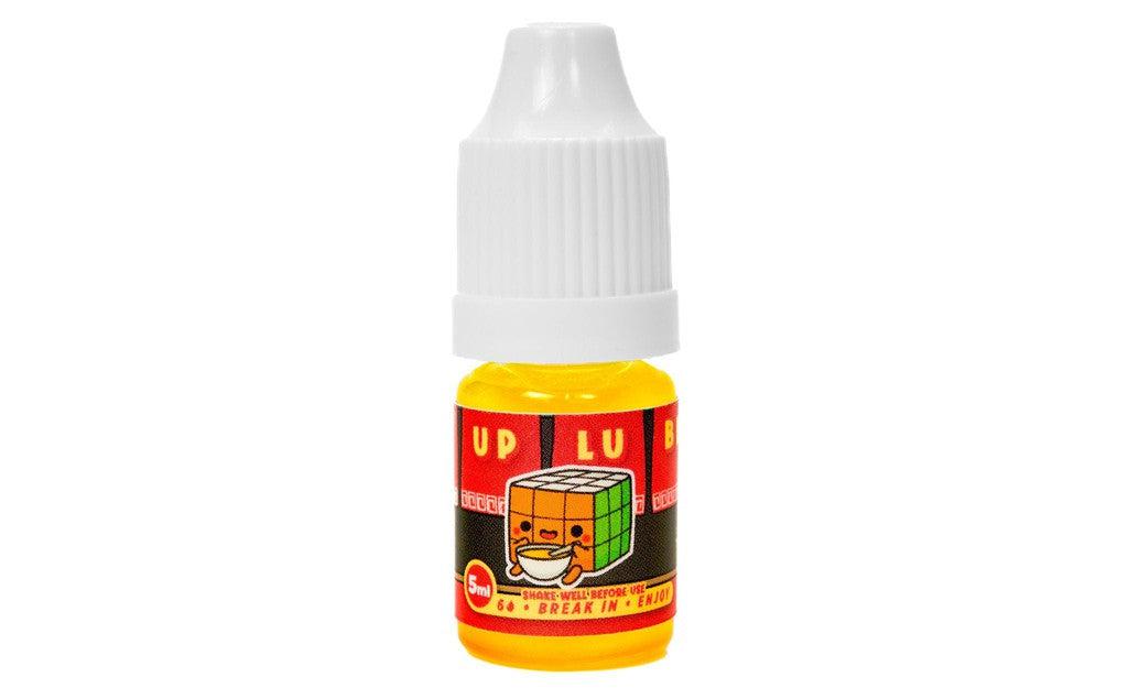 Soup Lube (Ramen Scented) Lubricant Soup Lube (Ramen Scented) Lubricant