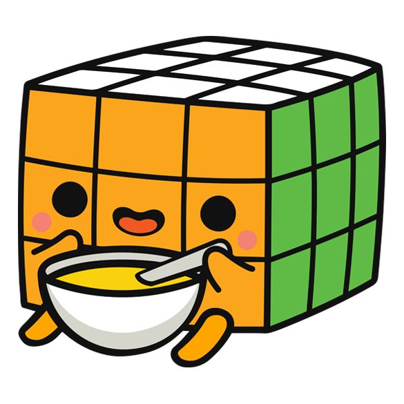 soup-timmy-homepage-tile-v2 | SpeedCubeShop