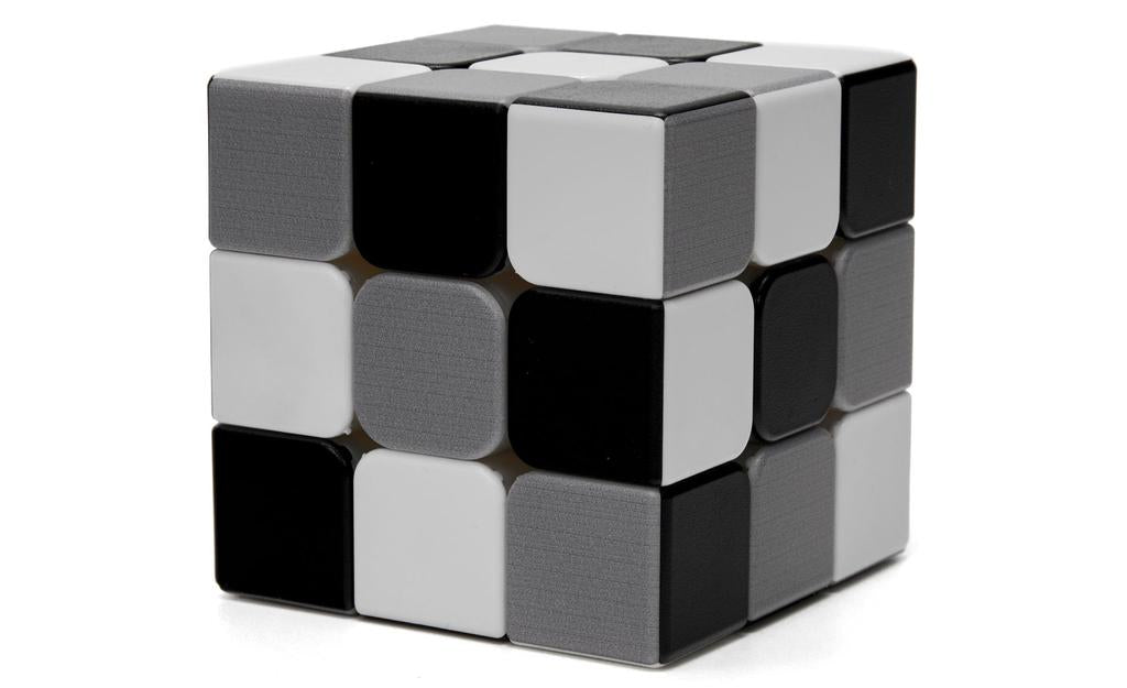 Sudoku Cube 3x3 (Pro) | SpeedCubeShop