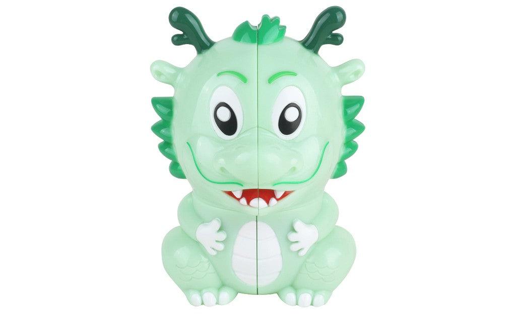 YuXin Dragon 2x2 | SpeedCubeShop