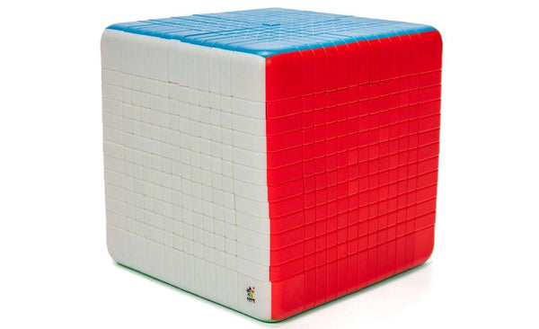 YuXin HuangLong 13x13 | SpeedCubeShop | Highest Rated Speed