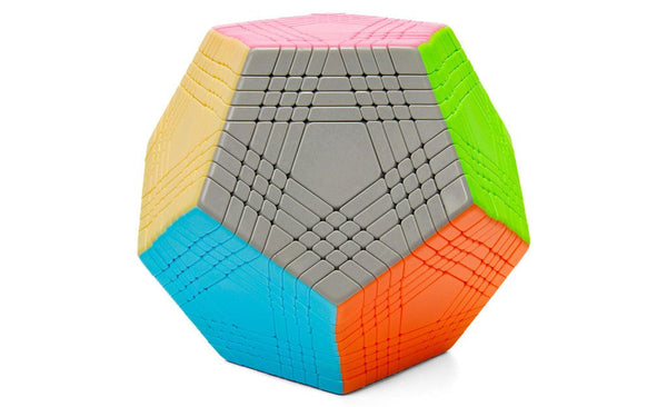 その他 ximapex 61bF60F7ujL._AC_SY200_QL15_.jpg