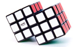 3x3 Double Cube V2 Mini | SpeedCubeShop