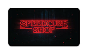 80's Mini Mat | SpeedCubeShop