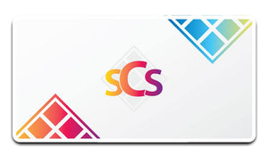 Gradient Mini Mat | SpeedCubeShop