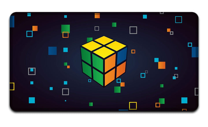 JPerm Mini Mat