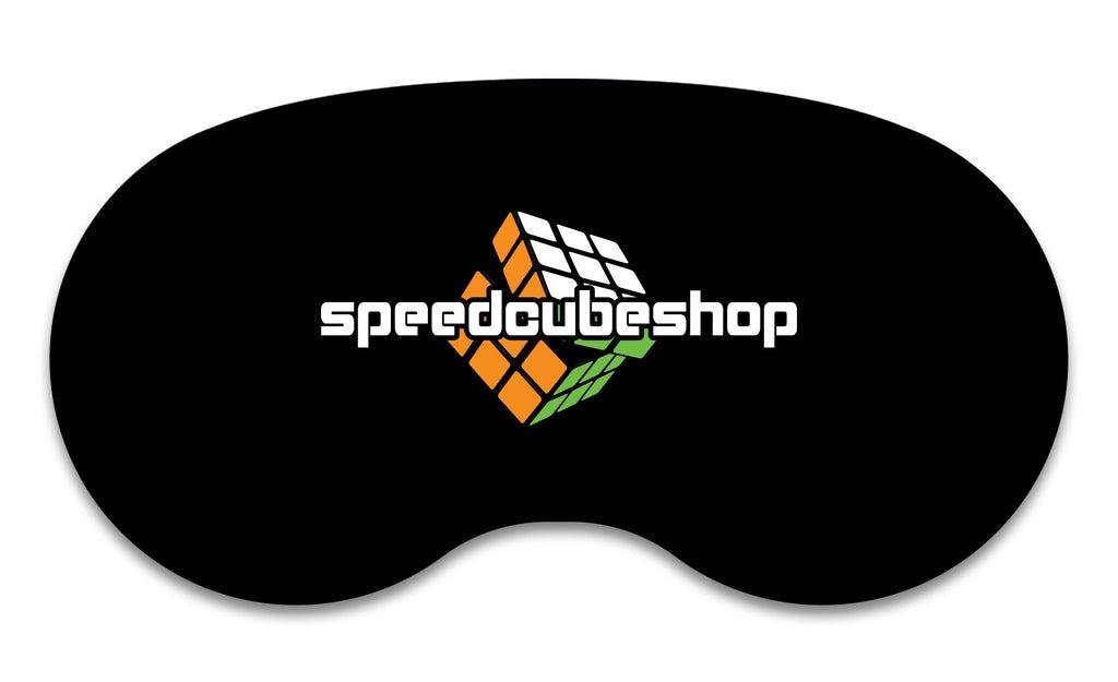 Legacy Blindfold | SpeedCubeShop