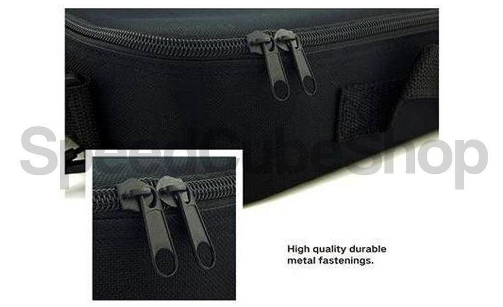 MoYu Puzzle Bag Carrying Bag packaging