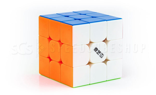 Rubik Cube Professional Magnetic  Rubik Cube 3x3x3 Magnetic Speed