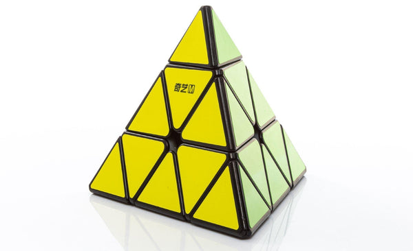 QiYi-MS-Pyraminx-Magnetic-