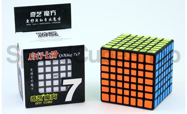 QiYi 10x10  SpeedCubeShop