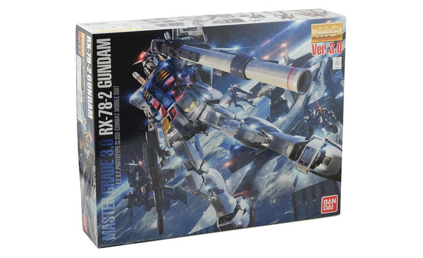 RX-78-2-Gundam-Ver_-3_0-MG-