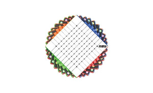 DianSheng Galaxy 10x10 (Magnetic) | SpeedCubeShop
