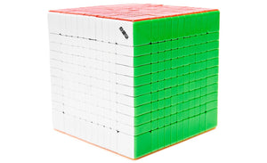 DianSheng Galaxy 11x11 (Magnetic) | SpeedCubeShop