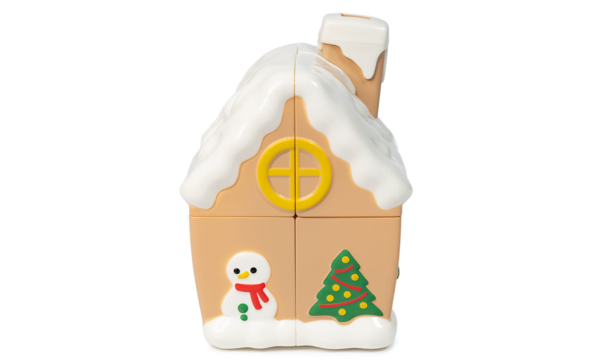 Calvins-Puzzles-Iglootopia-2x2(Magnetic)6578.jpg