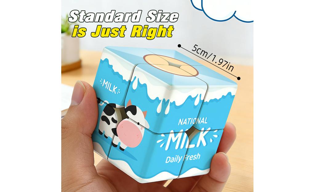 二阶主图2.jpg